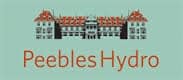 Peebles Hydro Hotel Discount Promo Codes
